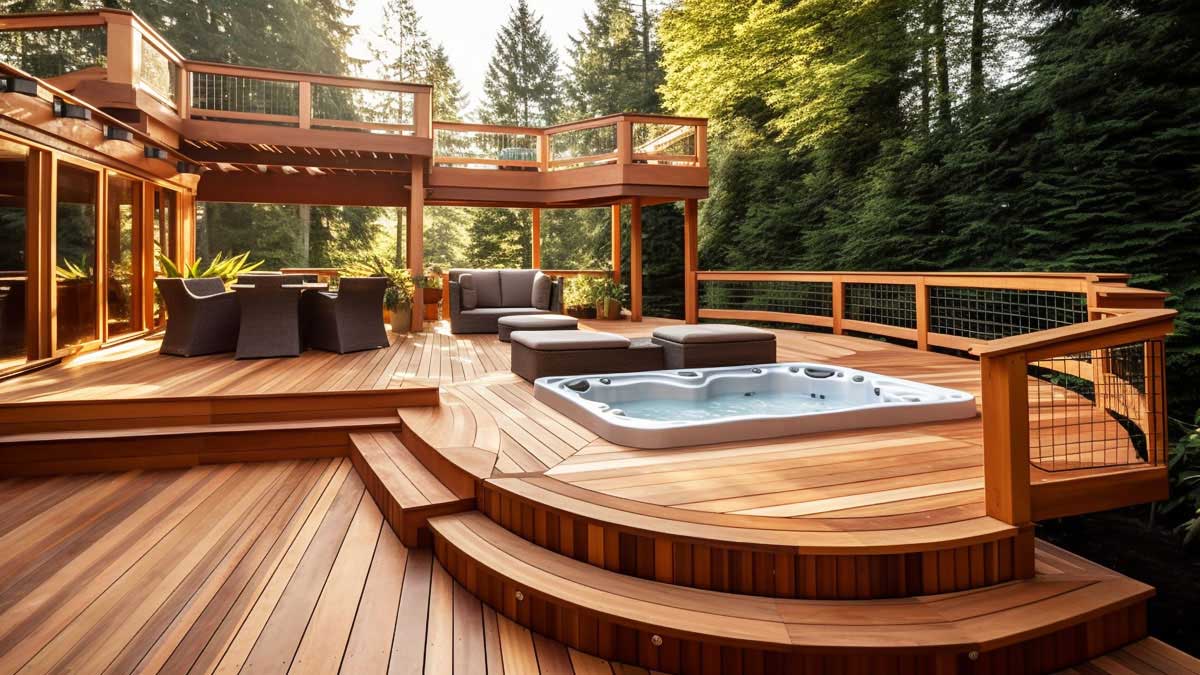 Tooley's Painting & Home Improvements 11 Tooley's Painting & Home Improvements 11