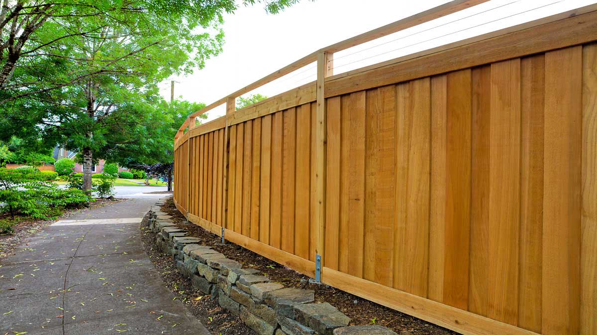 Tooley's Painting & Home Improvements 10 Tooley's Painting & Home Improvements 10