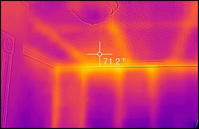 Thermal Imaging