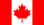 Canadian Flag