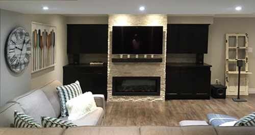 Tooley's Painting& Home Improvements