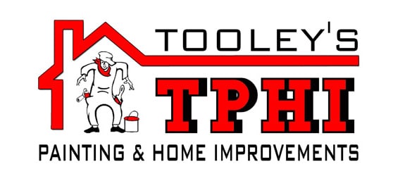Tooley's Painting & Home Improvements