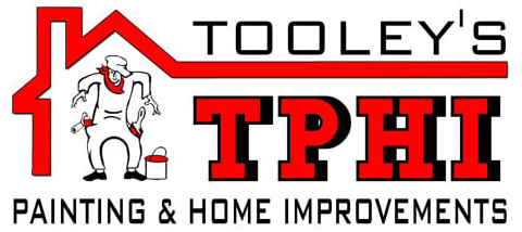 Tooley's Painting And Home Improvements